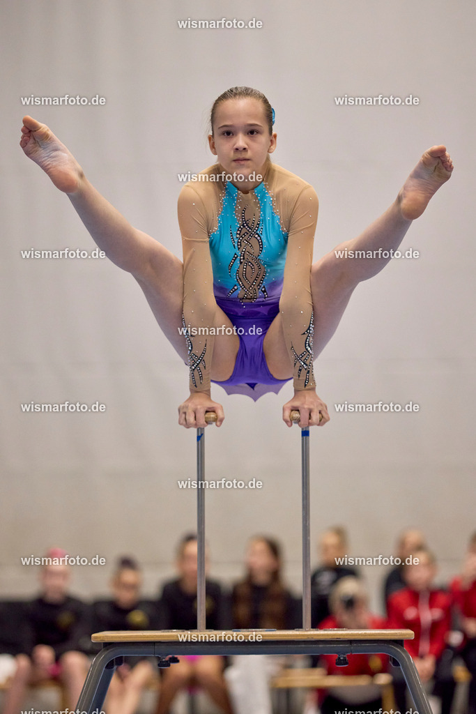 251108_wismar_051 | wismarfoto.de - Realisiert mit Pictrs.com