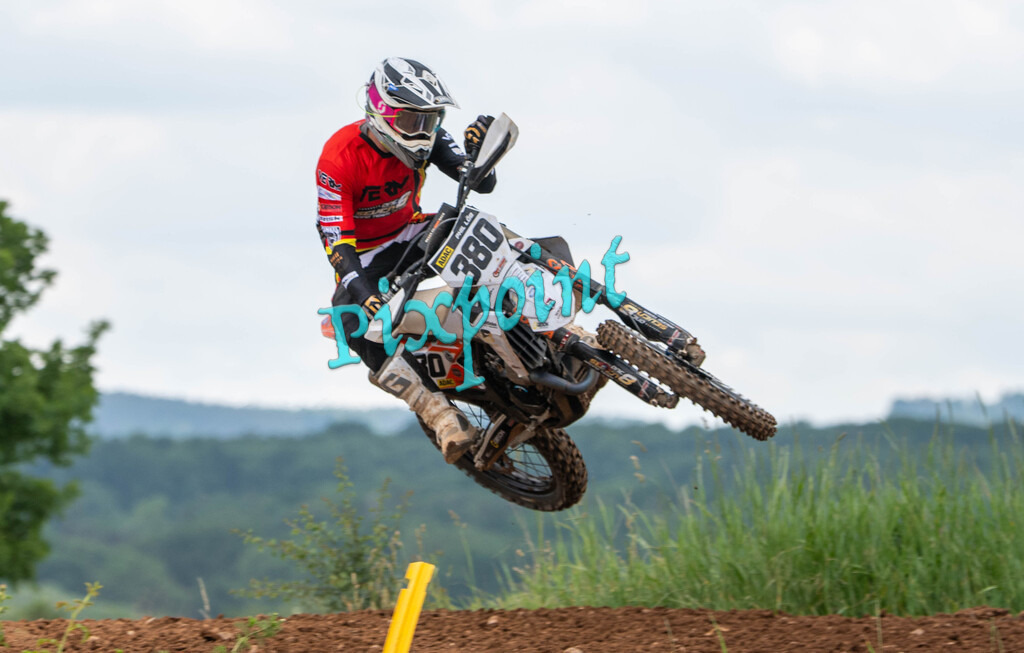 DAMCV-MX Cup Wisskirchen-71 | pixpoint - Realisiert mit Pictrs.com