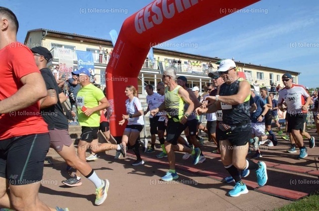 TTT_7640 | Foto | tollense-timing - Realisiert mit Pictrs.com