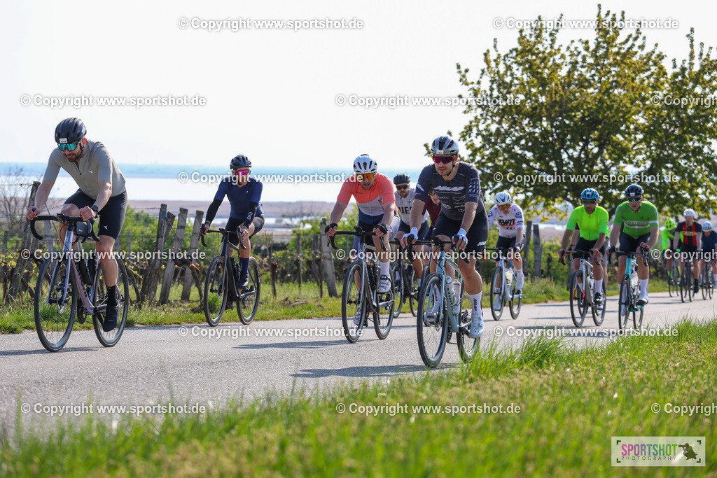 IMG_1028 | @sportshot_your_pictrs #yourpictures#roadtowm2029 #nrm #neusiedlerseeradmarathon #neusiedlersee #neusiedlerseetourismus #burgenland #mörbisch #nrm26 #burgenlandtourismus #voglundco #poweredbyburgenlandtourismus #radsport #rad #marathon #ucigranfondo #visitburgenland #ucigranfondoworldseries