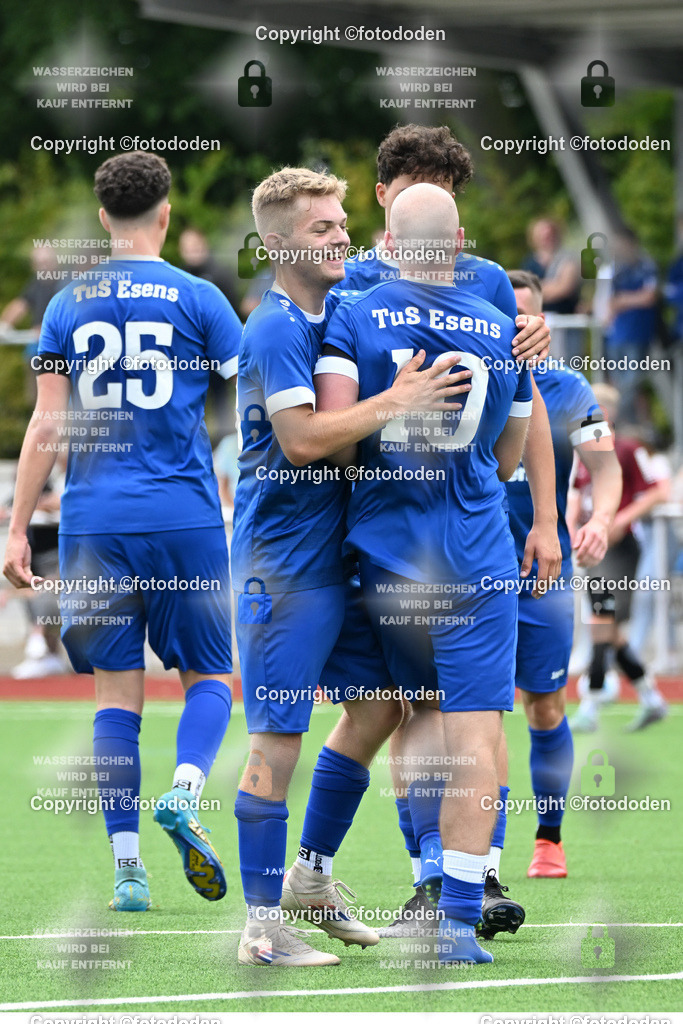 DSC_4413 | fotododen.de präsentiert ein umfangreiches Sportfoto Archiv mit Aufnahmen aus verschiedenen Sportarten im Raum Ostfriesland.