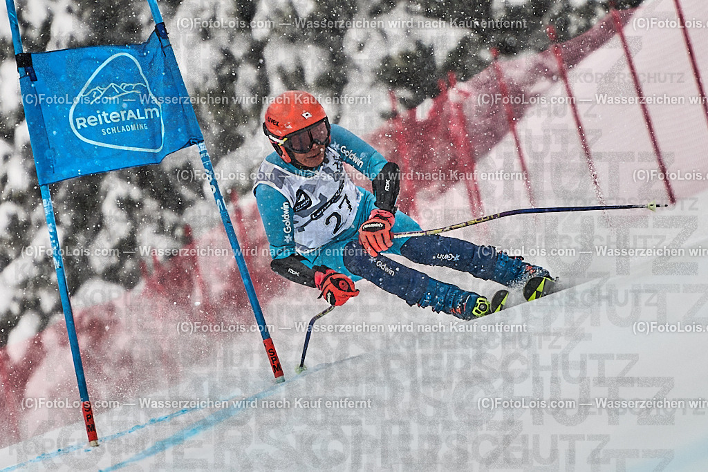 _ALP0545_MASTERS-WM_Reiteralm_B-GS_MITSUHASHI Shinichi | Hochzeitsfotograf mit dem Blick für´s Wesentliche, Firmung, Erstkommunion, Firmenfeiern, Sportfotoservice, Reproduktionen, Konzertfotografie, Pressefotografie, Luftbildfotografie, Innenarchitektur, Werbefotografie, Sponsoren-Livebildfotografie.