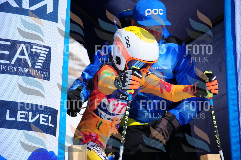 DSC_5501 | holidayphoto