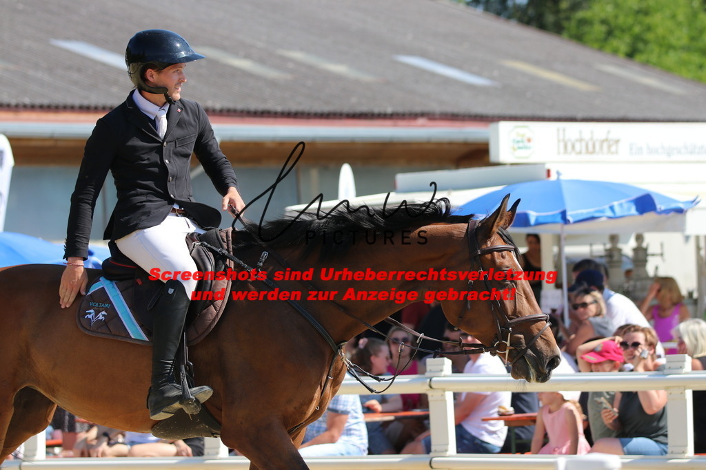 IMG_3076 | lmwpictures - Realisiert mit Pictrs.com