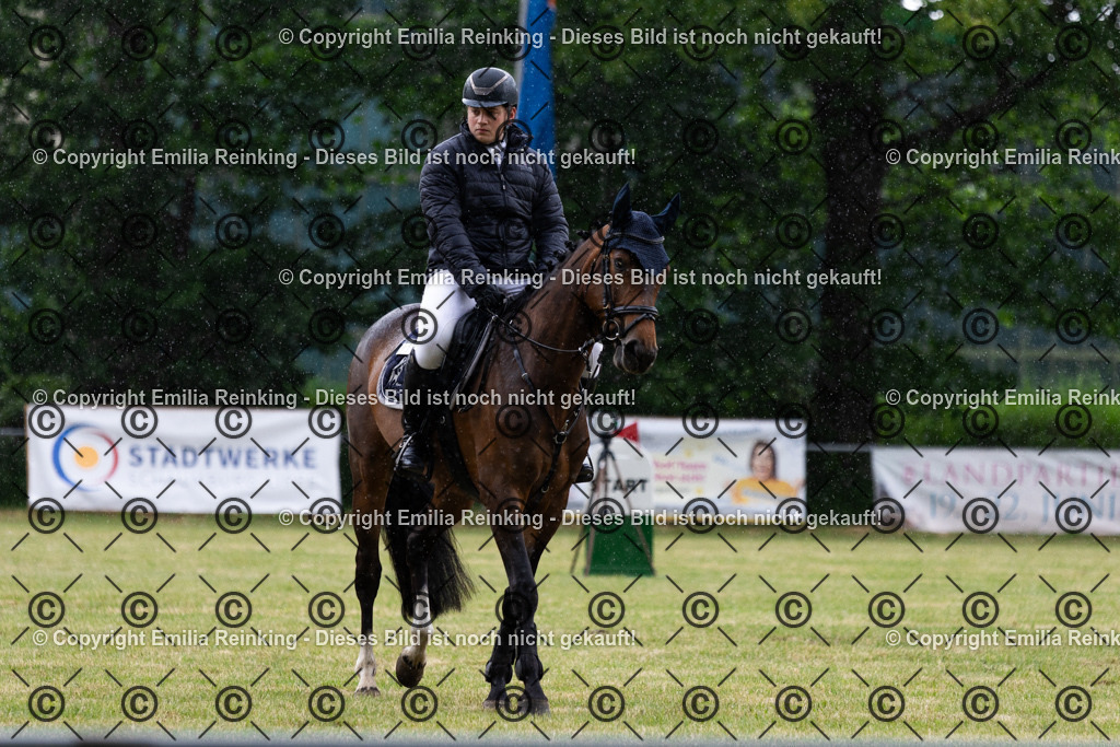 CL5A5427 | Emilia Reinking Fotografie - Realisiert mit Pictrs.com