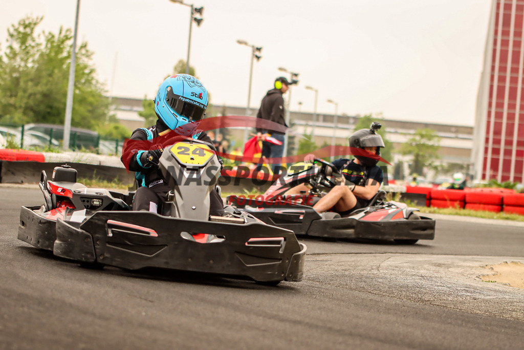 IMG_4456 | jonassportmedia - Realisiert mit Pictrs.com