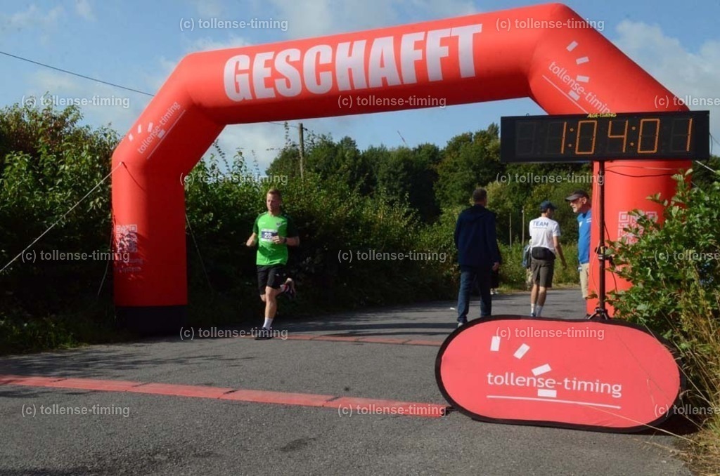 TTT_6747 | Foto | tollense-timing - Realized with Pictrs.com