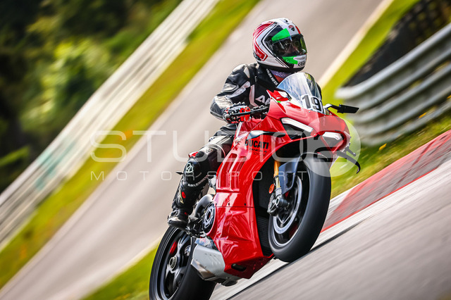 0191-240723_NS-007_191 | Deine Full-Service-Agentur für ✔️Videoproduktionen und ✔️Motorsportfotografie Jetzt Angebot anfragen!