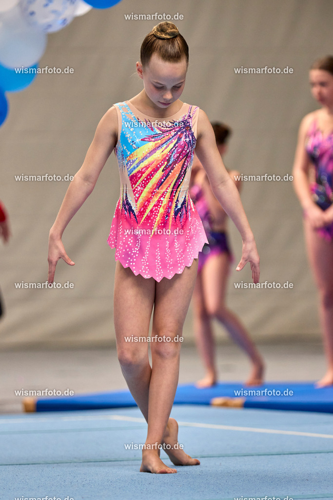 260417_ruegencup_271 | wismarfoto.de - Realisiert mit Pictrs.com