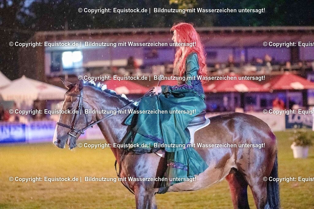 20250606_Lange-Pferdenacht_1354 | Foto: Thomas Hartig