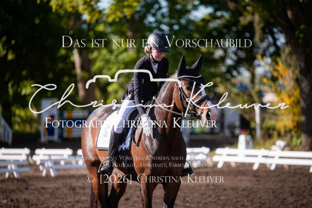 DSC_7260 | Christina-Kleuver