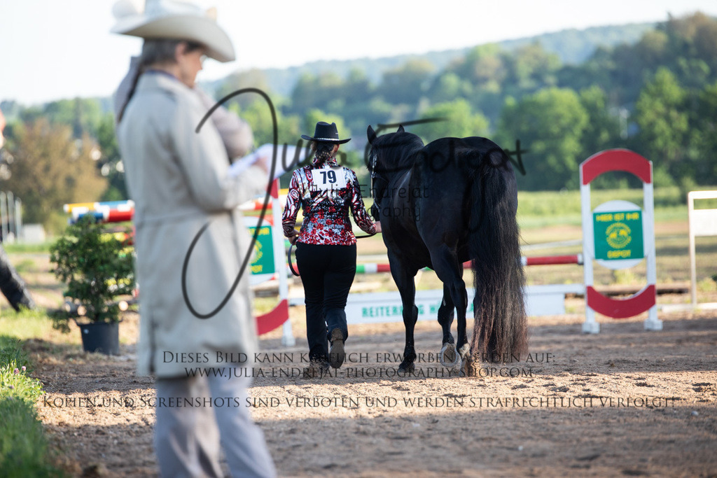 20220515-JuliaEndrejatPhotography-0122 | Julia Endrejat Photography