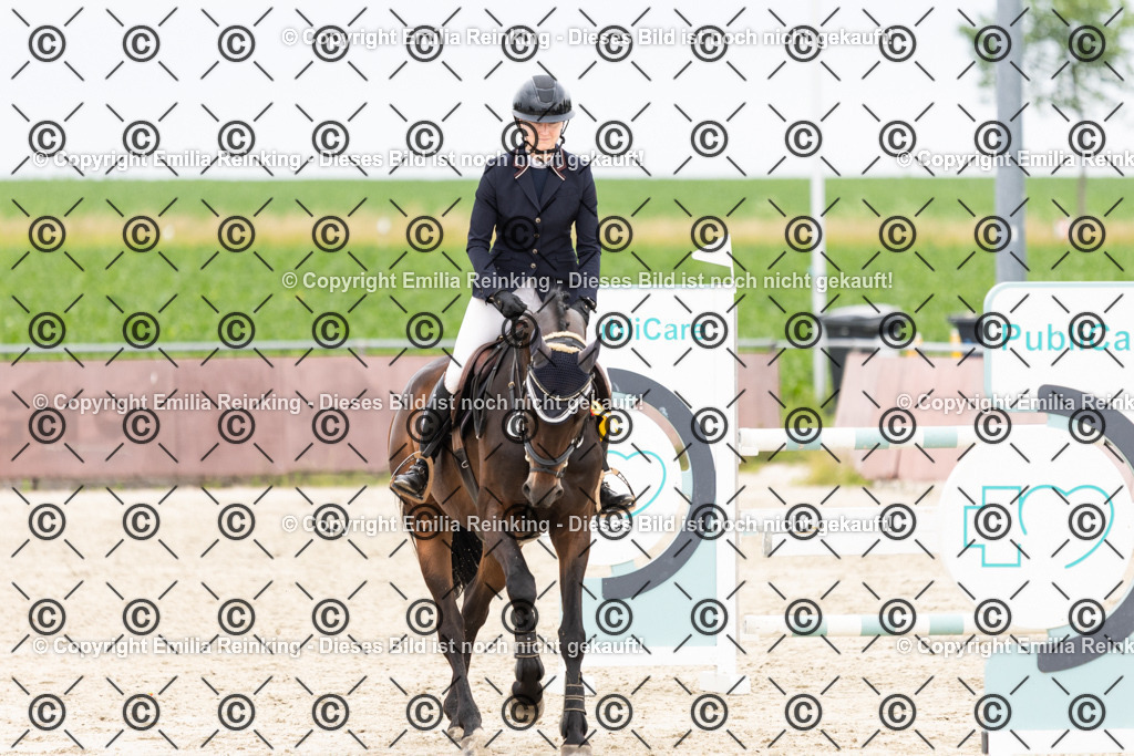 CL5A2278 | Emilia Reinking Fotografie - Realisiert mit Pictrs.com