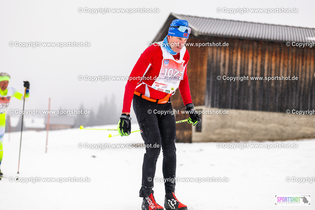 8J9A2528 | Dolomitenlauf 2026 #dolomitenlauf_lienz #dolomitenlauf #worldloppet #dolomitensport #obertilliach #yourpictrs #sportshot_your_pictrs