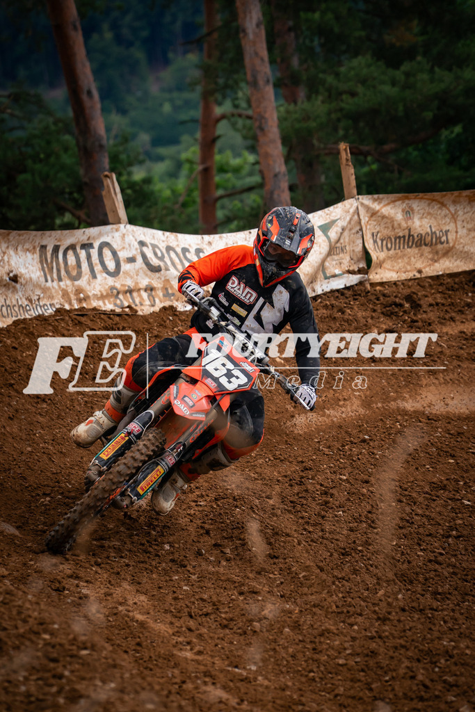 DSC09381 | fourtyeightmedia - Realisiert mit Pictrs.com