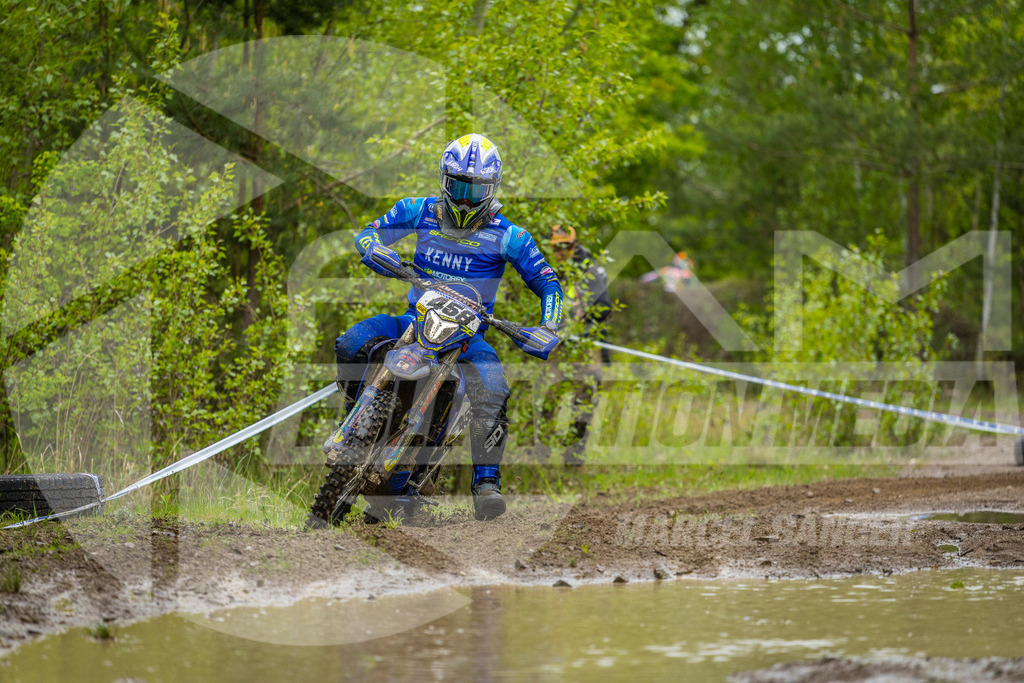 FAM_9701 | fullactionmedia-shop