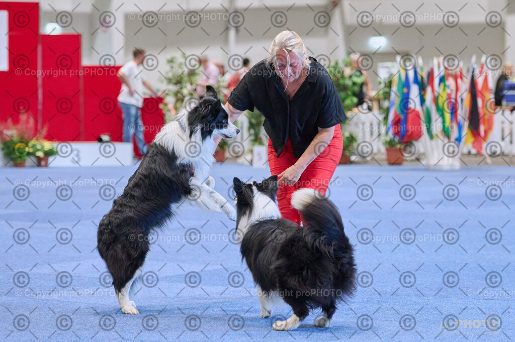 202406_ÖKV-IHA-Tulln24_DSC_4368 | proPHOTO - Realisiert mit Pictrs.com