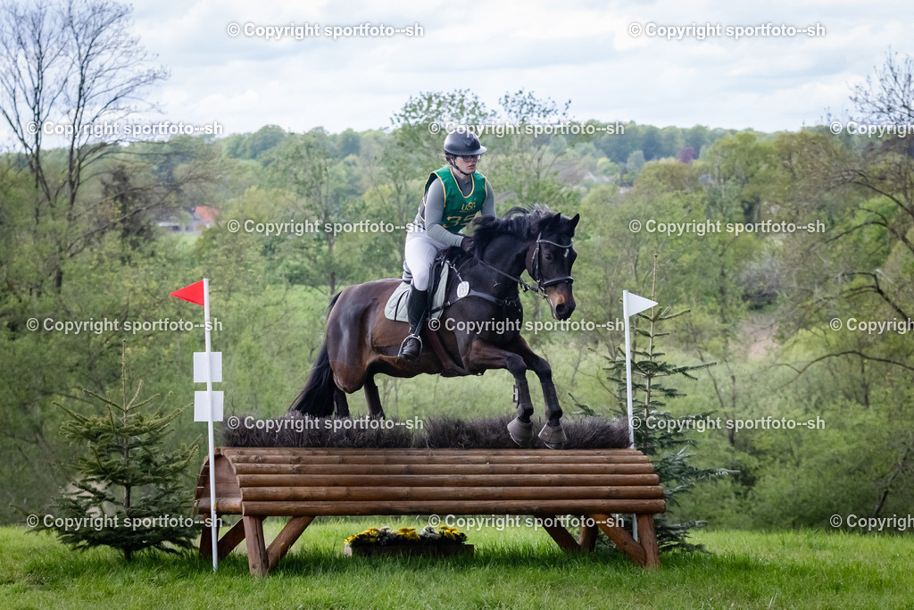 20250503-25VW7665 | Sportfoto SH - Realisiert mit Pictrs.com