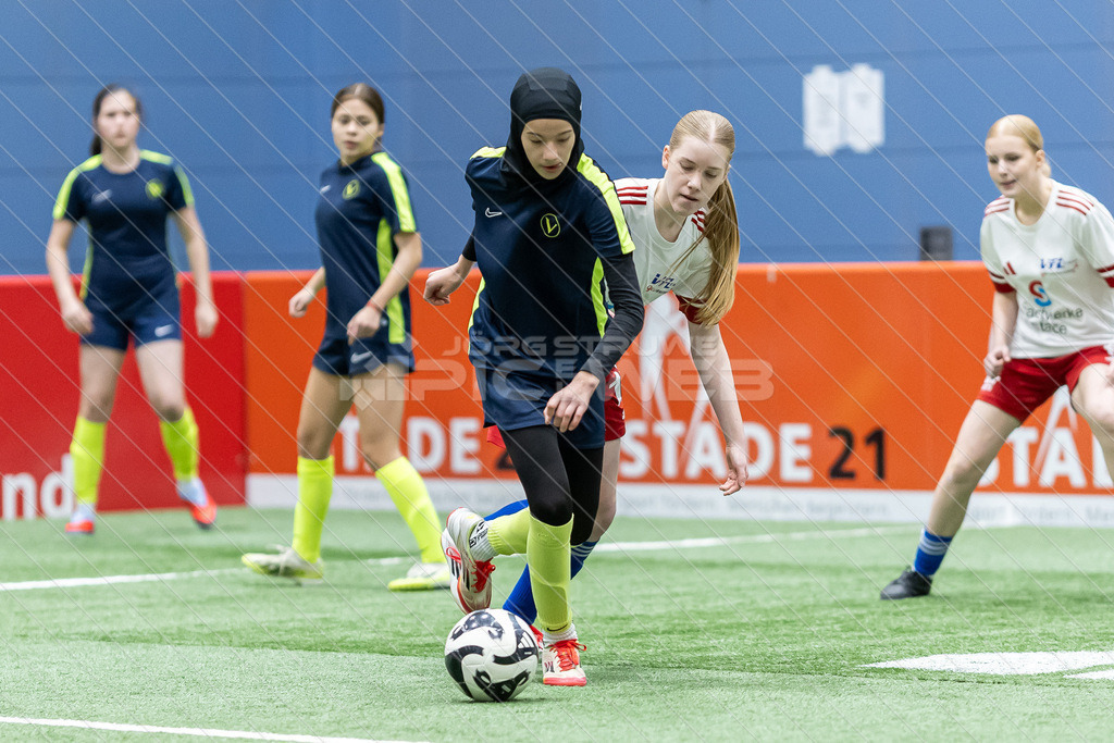 20260103_Picselweb-Fotografie_2R3_2315 | Dein Fotograf aus dem Landkreis Stade für Sport und Events - Realisiert mit Pictrs.com