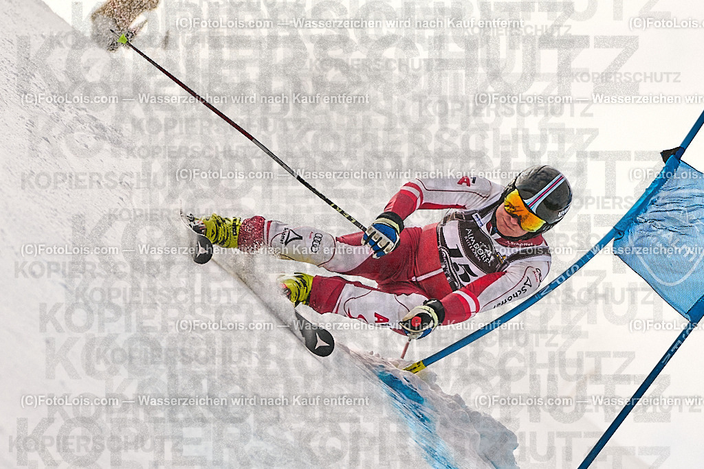 _ALP0500_MASTERS-WM_Reiteralm_A-GS_Schennach Stefan | FISWORLD CHAMPIONSHIPSMASTERS ALPINE SKIING, 23. – 28. MÄRZ 2026 - REITERALM | STMK | AUT.   Veranstaltet vom Masters-Referat des Deutschen Skiverbandes (DSV). Durchführende Organisation: WSV Pichl-Reiteralm, unterstütutzt von den Bergbahnen REITERALM bei Schladming und SKI AUSTRIA.                            Disziplinen:  Super-G, GiantSlalom, Slalom.                                                 Kategorien:  A (Herrn 30-59 Jahre), B (Herrn ab 60 Jahre), C (Damen 30-59 Jahre), D (Damen ab 60 Jahre).                Rennstrecken:   Gasselhöhe und Muldenliftpiste auf der Reiteralm.