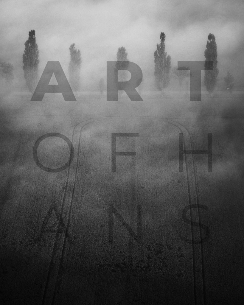 Ein Hans Fineart Original | Entdecke die Kunst von Hans Fineart - Fotografien für dein Zuhause. Verwandle deine Wände mit einzigartigen Kunstwerken und bringe die Schönheit der Welt in dein Leben. Bestelle jetzt und schaffe einen Ort der Inspiration und Eleganz.