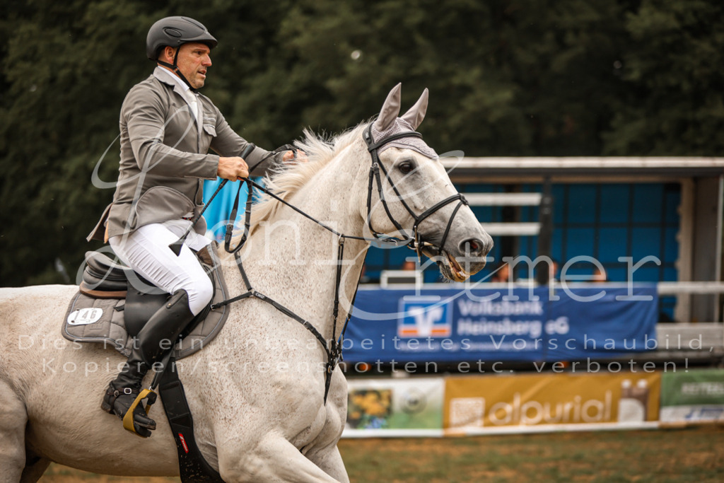 23.SoSpA00019 | Leoni Ertmer Photography - Realisiert mit Pictrs.com