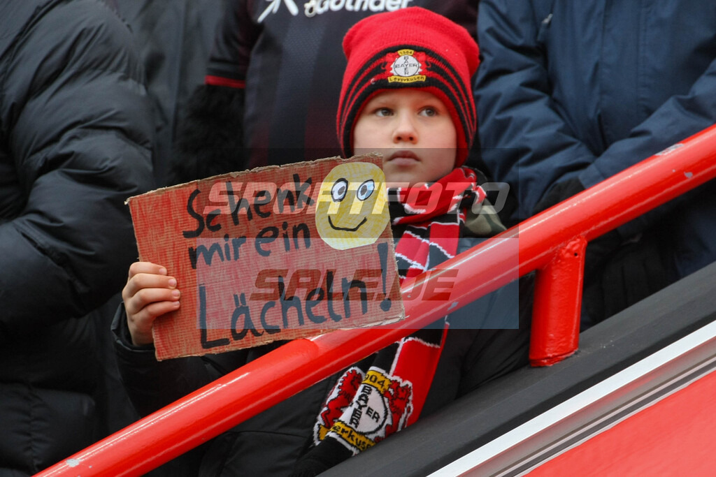 Bayer Leverkusen Saison 25/26 - © Sportfoto-Sale (MK) | Bayer Leverkusen Saison 25/26 - © Sportfoto-Sale (MK) - Realisiert mit Pictrs.com