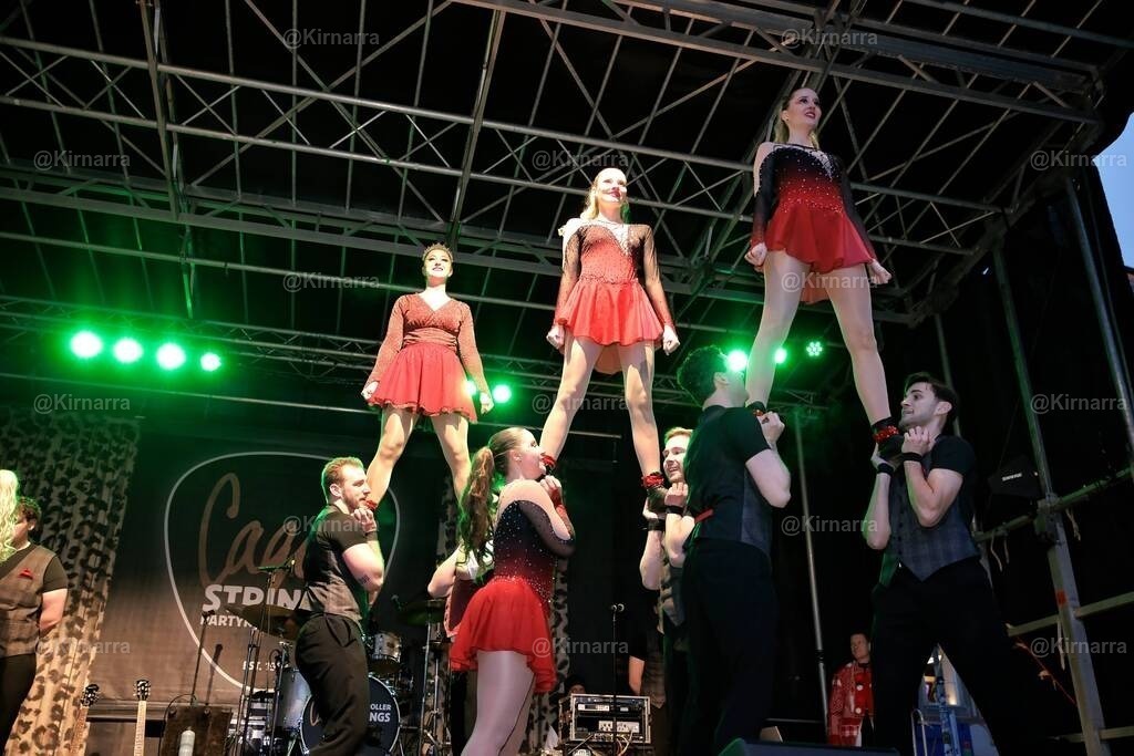 IMG_2026_02_15_9999_1729 | Kirnarra-Fotos - Realisiert mit Pictrs.com