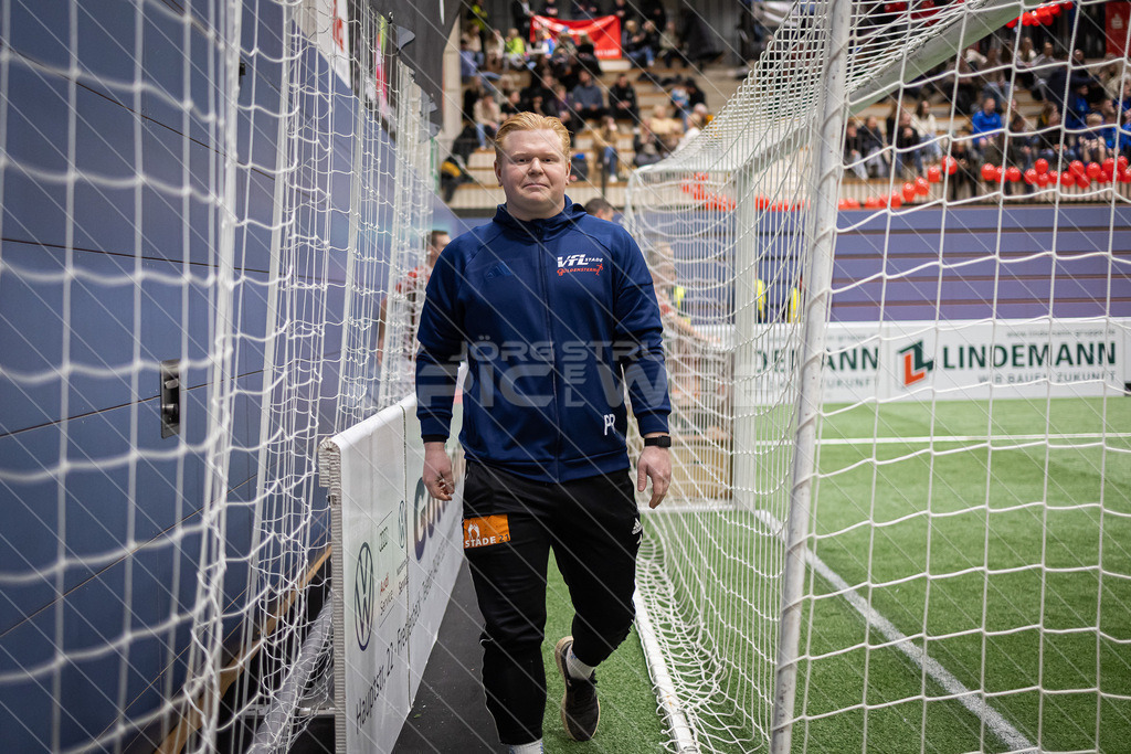 20260104_Picselweb-Fotografie_1R3_1201 | Dein Fotograf aus dem Landkreis Stade für Sport und Events - Realisiert mit Pictrs.com
