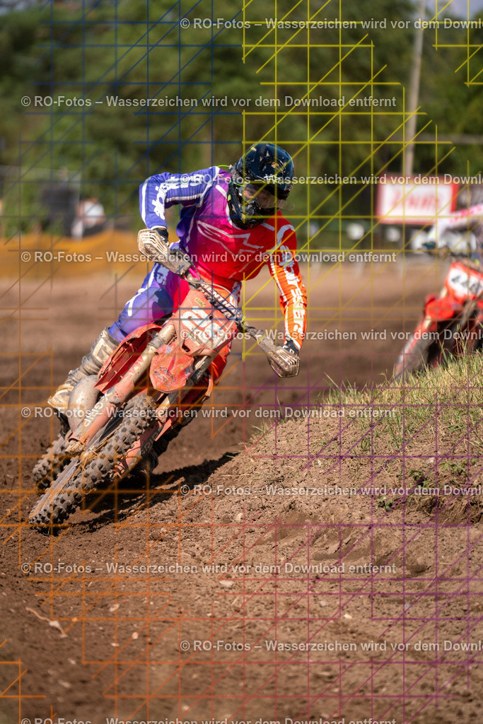Mühlhausen 2026 Samstag -4075 | Sportfotografie von RO-Fotos: Motorsport, Motocross, Enduro, Laufveranstaltungen und Triathlon. Professionelle Fotos von Sportlern und Events. - Realisiert mit Pictrs.com