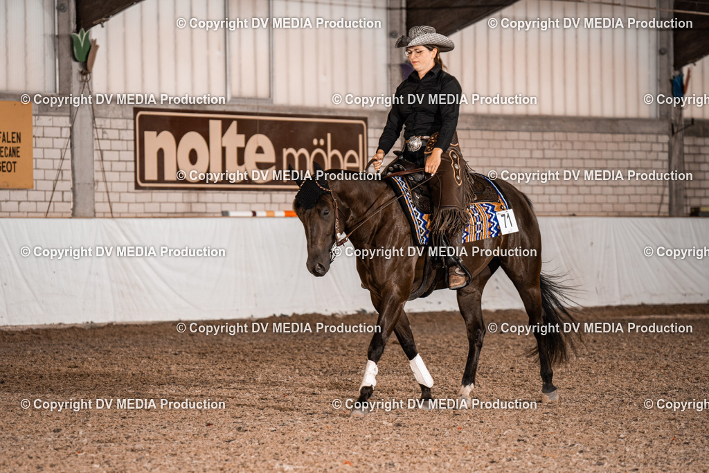 ZH300220 | dv-media-shop - Realisiert mit Pictrs.com