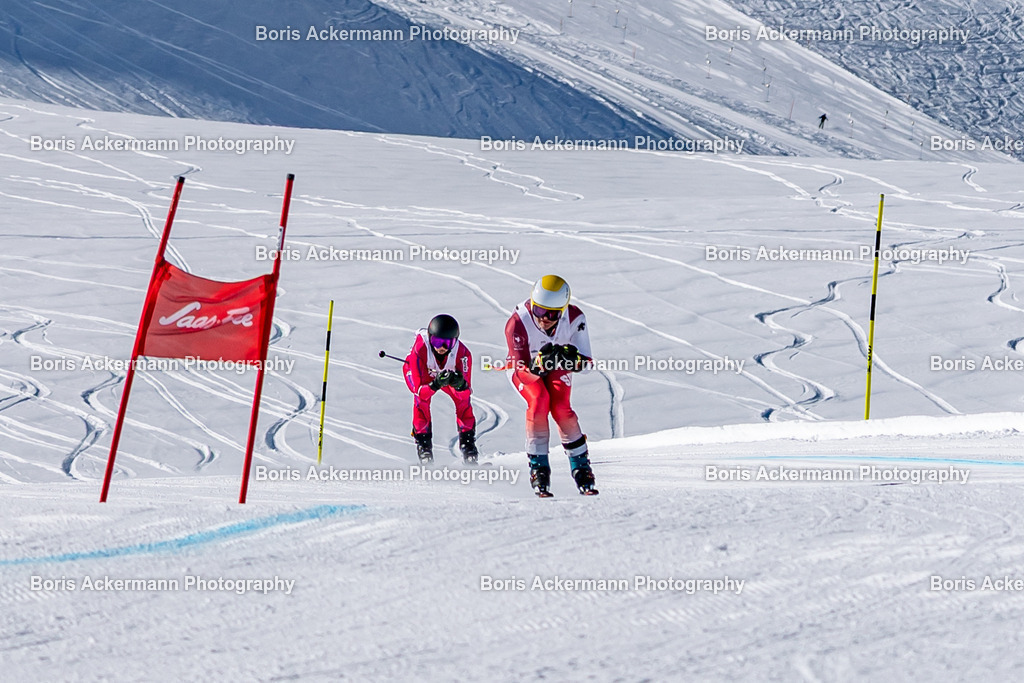 _B0A3501 | Allalinrennen Freitag