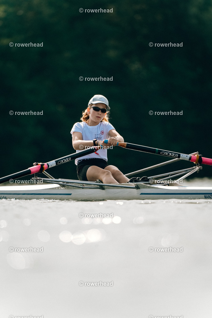 20230916_rowerhead_R217_S0017_DSC03885 | rowerhead - Realisiert mit Pictrs.com