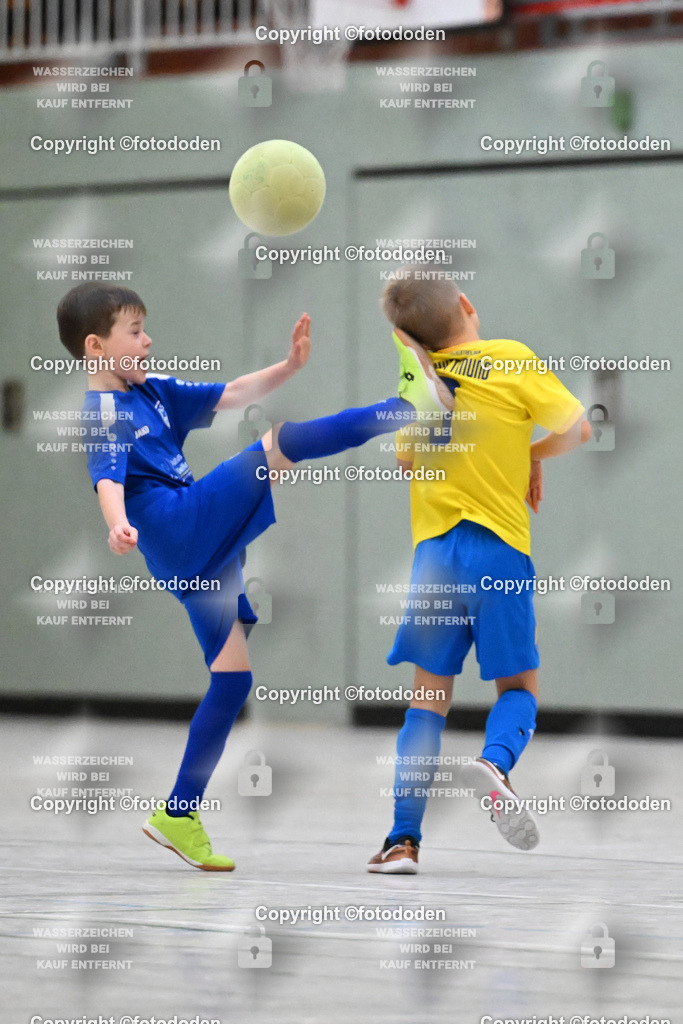 DSC_9611 | BSC Burhafe (blau) vs. SV Wittmund 