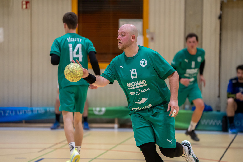 DSC07163 | joyce-fotografiert - Realisiert mit Pictrs.com