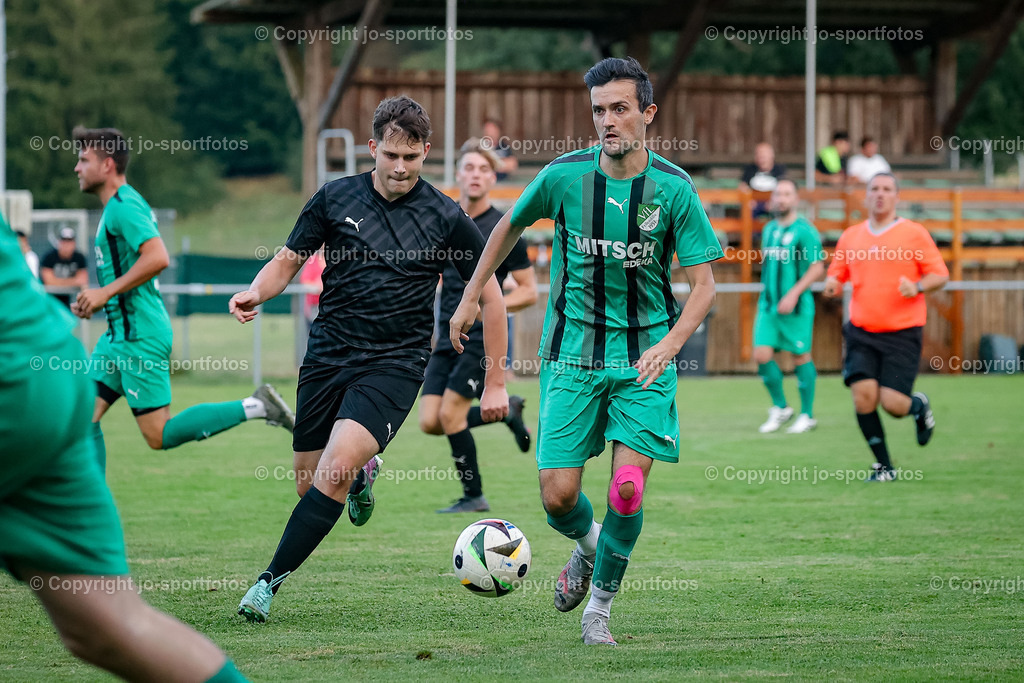 BQ3I7103 | jo-sportfotos