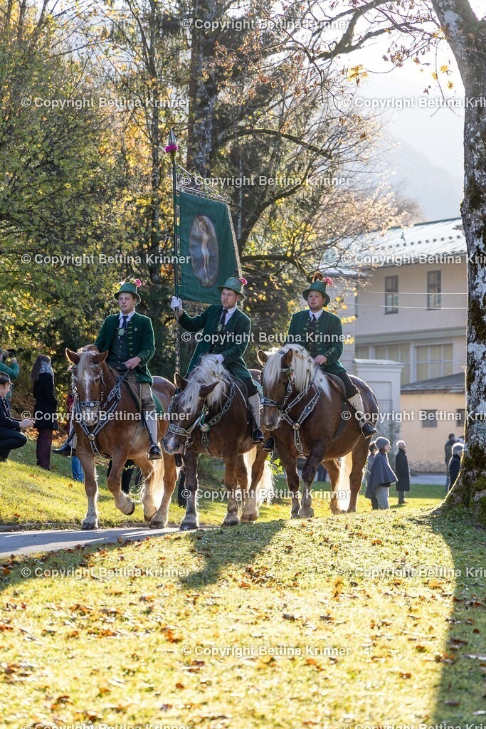 LL24-142 | foto-bettina-krinner - Realisiert mit Pictrs.com