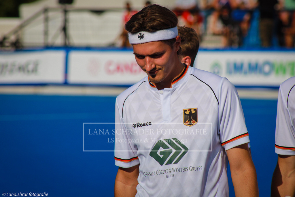 U21 EM FINALE GER-NED 30.07.22 | lanaschraderfotografie - Realisiert mit Pictrs.com