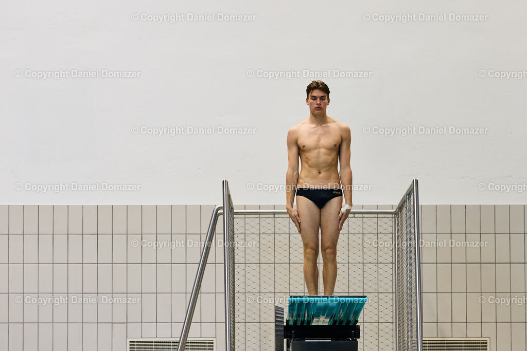 IYDMD2025_20250424094920_R62_2215_1 | Fotograf aus Berlin. Sport-, Event- und Porträtfotografie. In Zeiten sich immer weiter verbreitender Bildgeneration durch KI lege ich meinen Fokus auf authentische Darstellungen. - Realisiert mit Pictrs.com