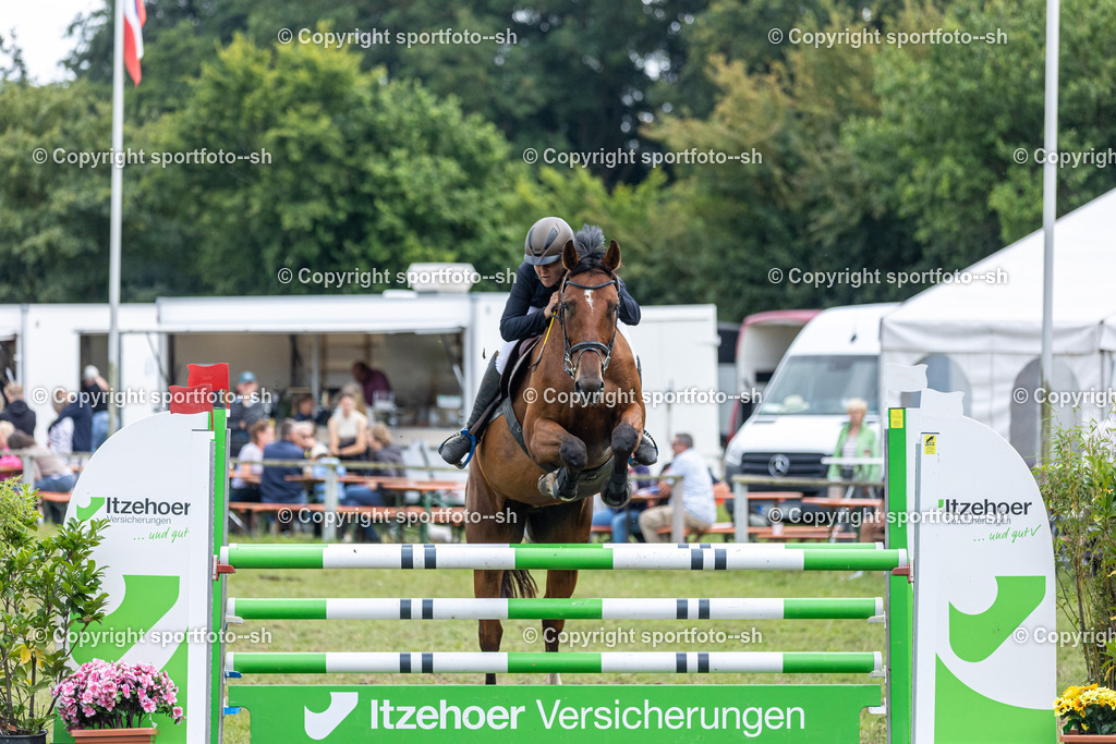 20250713-25VW3704 | Sportfoto SH - Realisiert mit Pictrs.com