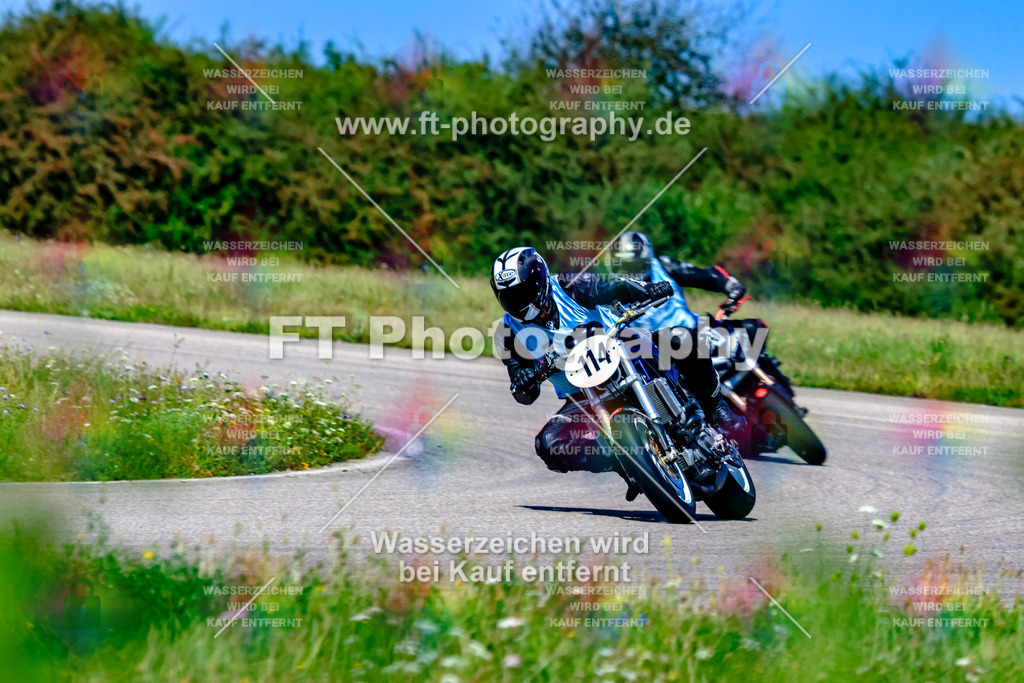 _TOU3097 | Hier findet Ihr Bilder von Touristenfahrten auf der Nürburgring Nordschleife oder von anderen Veranstaltungen die ich besucht habe. Viel Spass beim Durch Schauen 