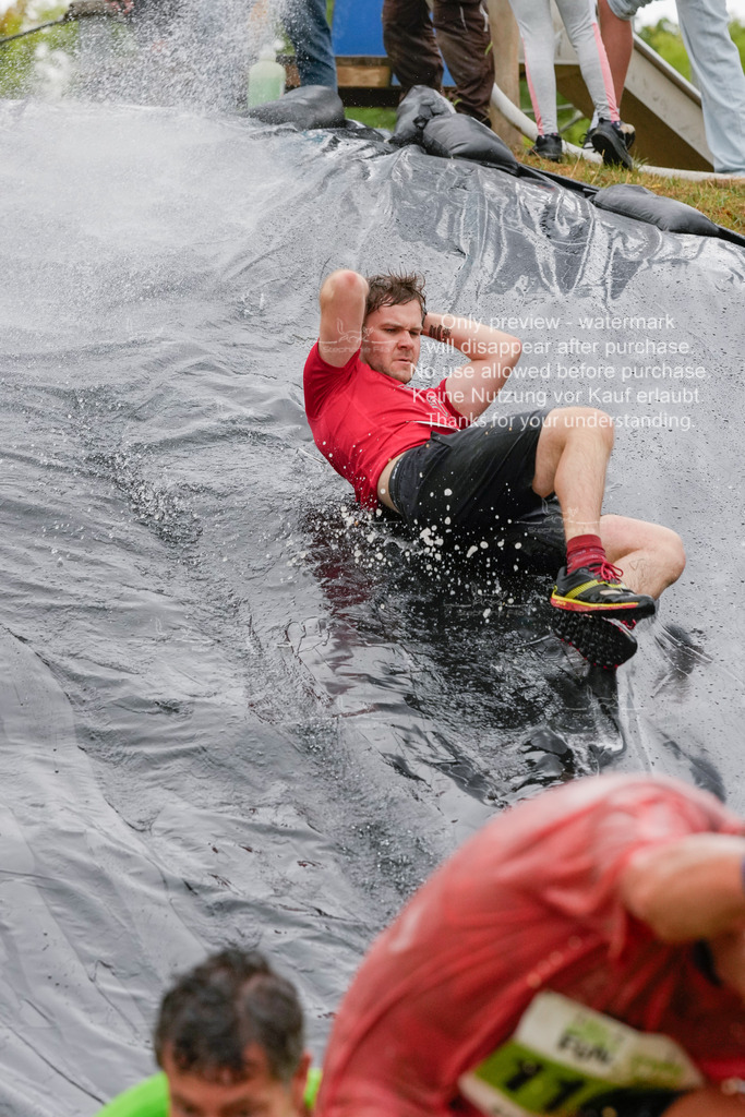 MBFL_Teil1_Wasser (409 von 409) | stephaniefillaphotographie - Realisiert mit Pictrs.com