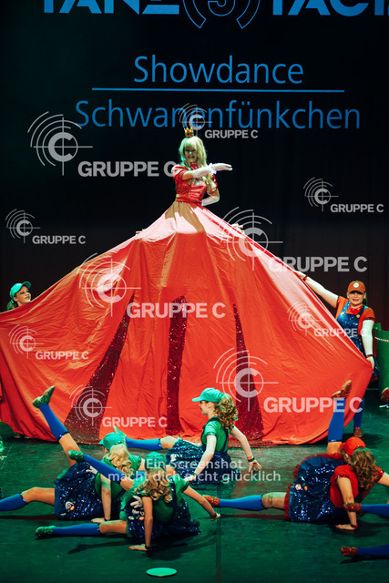 TANZTage25_031616555013249PK_SVS | TANZtage 2025 Duisburg  - Photo by Gruppe C Photography - Realisiert mit Pictrs.com