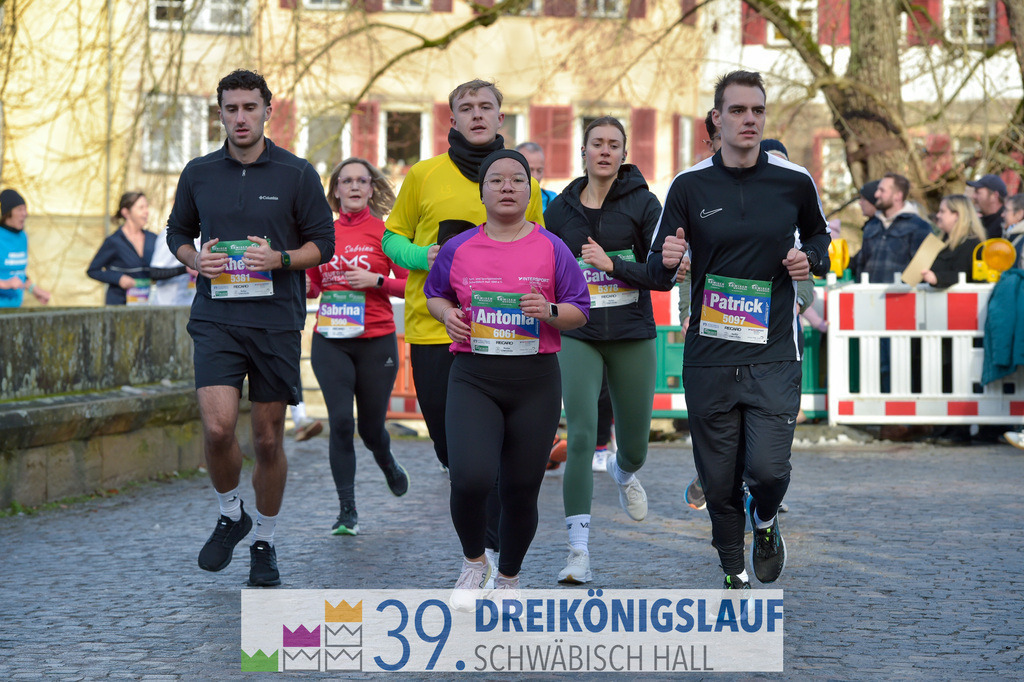 39. 3Koenigslauf 2025 | 20250106_3koenigslauf - Realisiert mit Pictrs.com