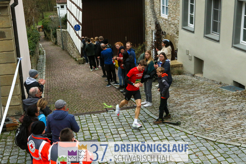 Roewisch Wohnbau Cup 5000m | 3 Koenigslauf 2023 - Realisiert mit Pictrs.com