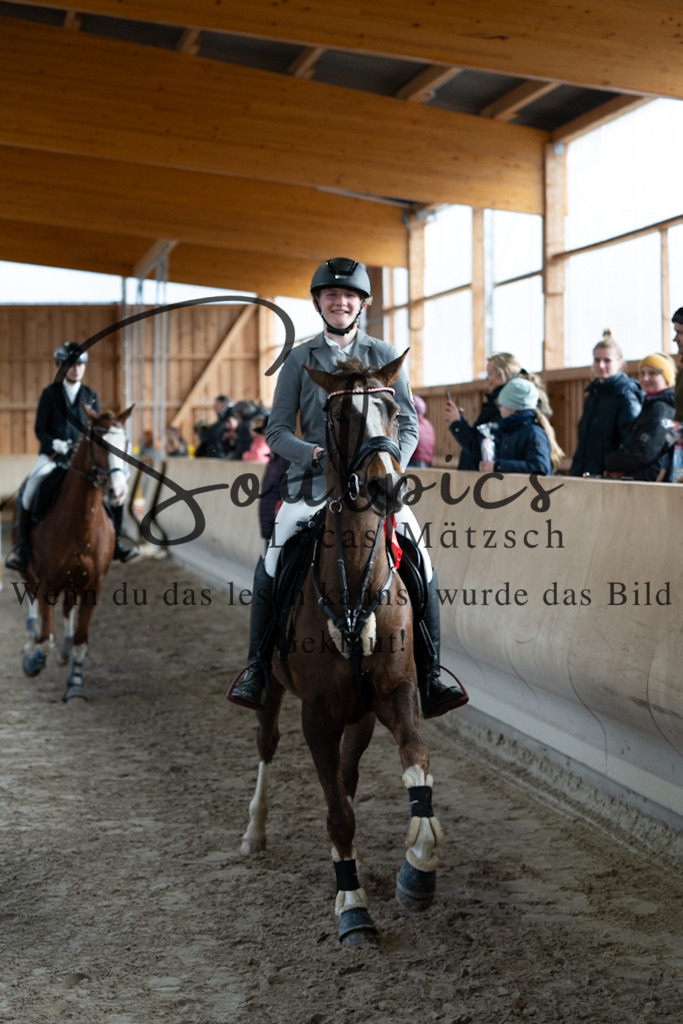 A7V00955 | Pferdefotograf