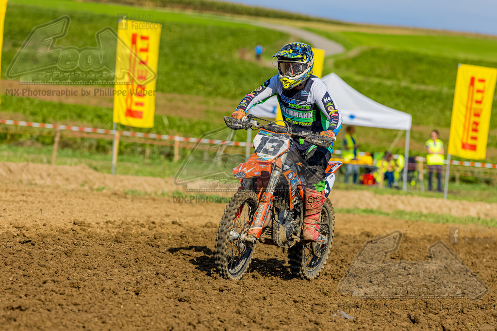 070A3236 | EeaA-Entertainment fotografiert für den SAM - Schweizerischer Auto- und Motorradfahrer-Verband und das Motor Journal in der Sparte Motocross, MX Photographie, Schweiz, SAM, MXRS, Swiss MX Network, Motocross Fotografie, MX Fotografie, Fotograf, Photographi