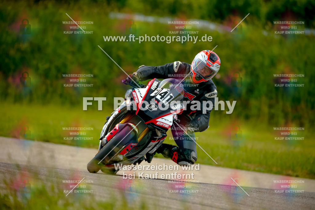 _MOT1210 | Hier findet Ihr Bilder von Touristenfahrten auf der Nürburgring Nordschleife oder von anderen Veranstaltungen die ich besucht habe. Viel Spass beim Durch Schauen 