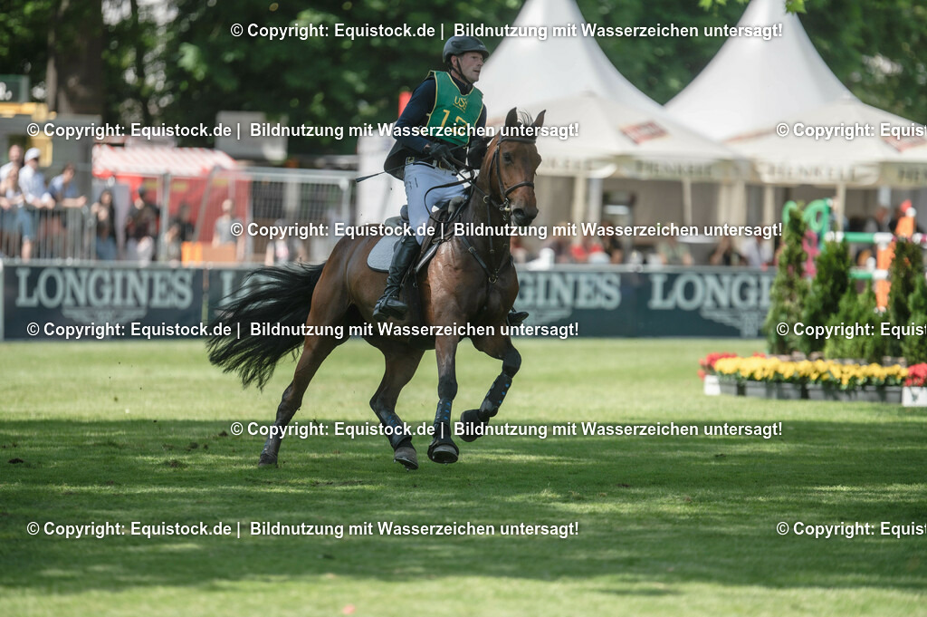 20230527_27_CCI4_Gelände_0123 | equistock