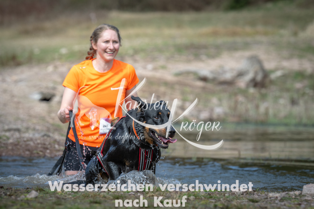 1059_ZZ92482 | kk-dogfotos